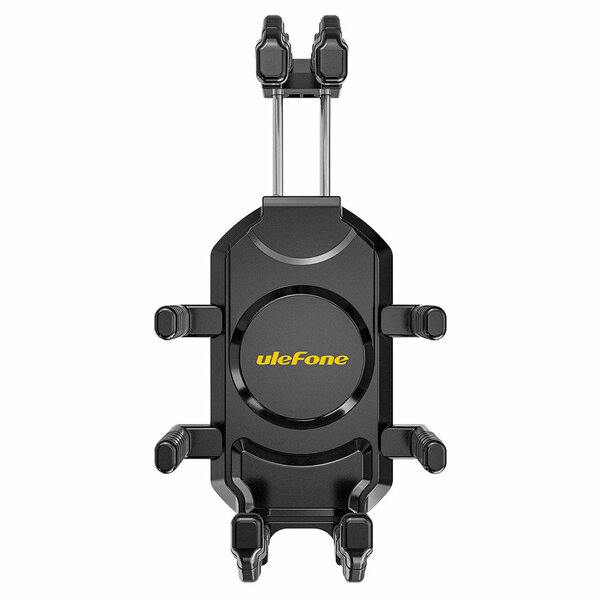 Ulefone Armor Mount Pro AM02