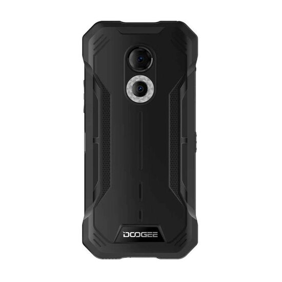 Doogee S51 4GB/64GB Black