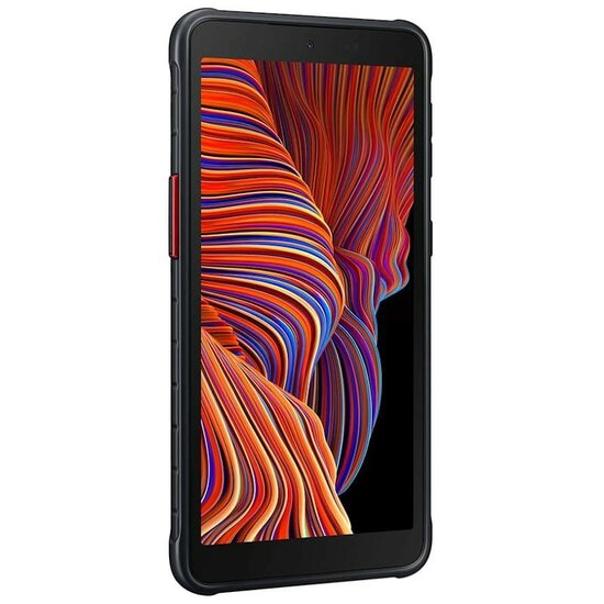 Samsung Galaxy Xcover 5 EE 4GB/64GB Black