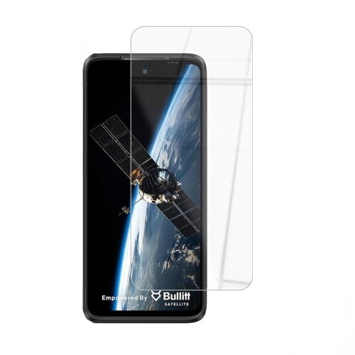 Ulefone Armor 23 Ultra 5G Tempered Glass Screen Protector