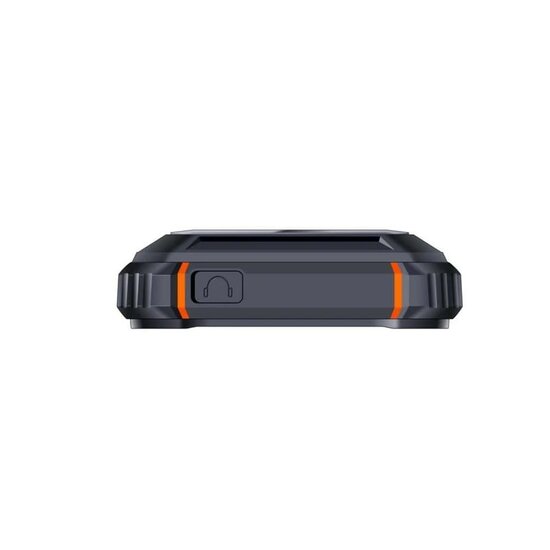 Hotwav W10 4GB/32GB Orange