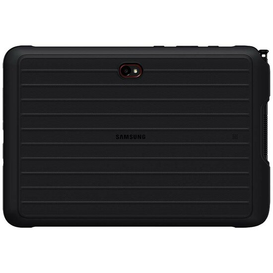 Samsung Galaxy Tab Active 4 Pro WiFi 6GB/128GB Black