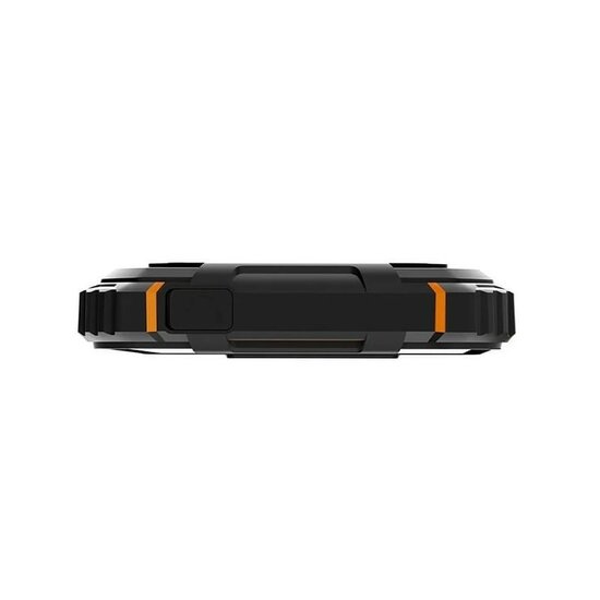 Hotwav T5 Pro 4GB/32GB Orange