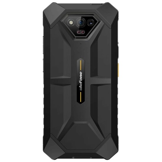 Ulefone Armor X13 6GB/64GB Black