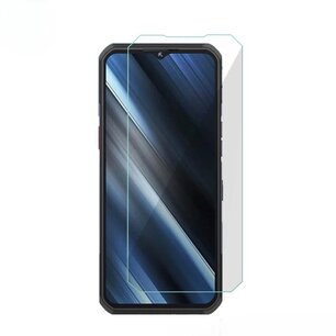 Oukitel WP35 / WP35 Pro / WP35S Tempered Glass Screen Protector