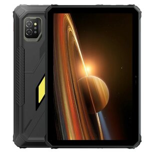 Blackview Active 7 WiFi+4G 8GB/128GB Black