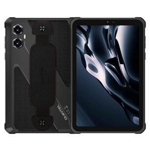 Oukitel RT3 Plus WiFi+4G 4GB/128GB Black