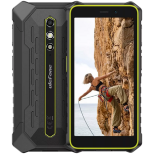 Ulefone RugKing 2 Pro 4GB/128GB Green