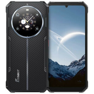 Fossibot F109S 6GB/256GB Blue