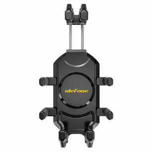 Ulefone Armor Mount Pro AM02