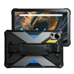 Fossibot DT3 WiFi+5G 12GB/256GB Blue