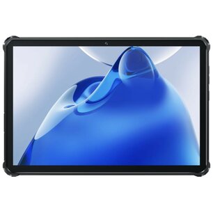 Oukitel RT7 WiFi+5G 12GB/512GB Blue