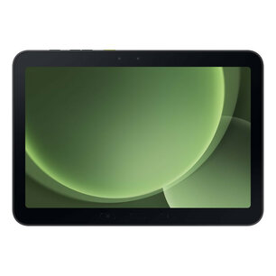 Samsung Galaxy Tab Active 5 Pro WiFi+5G 6GB/128GB Green