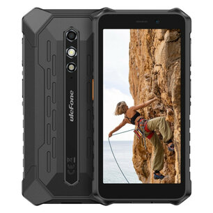 Ulefone RugKing 2 Pro 4GB/64GB Black