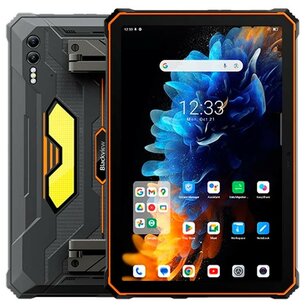 Blackview Active 10 Pro WiFi+5G 12GB/256GB Orange