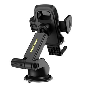 Ulefone Armor Mount Next-Gen Extended