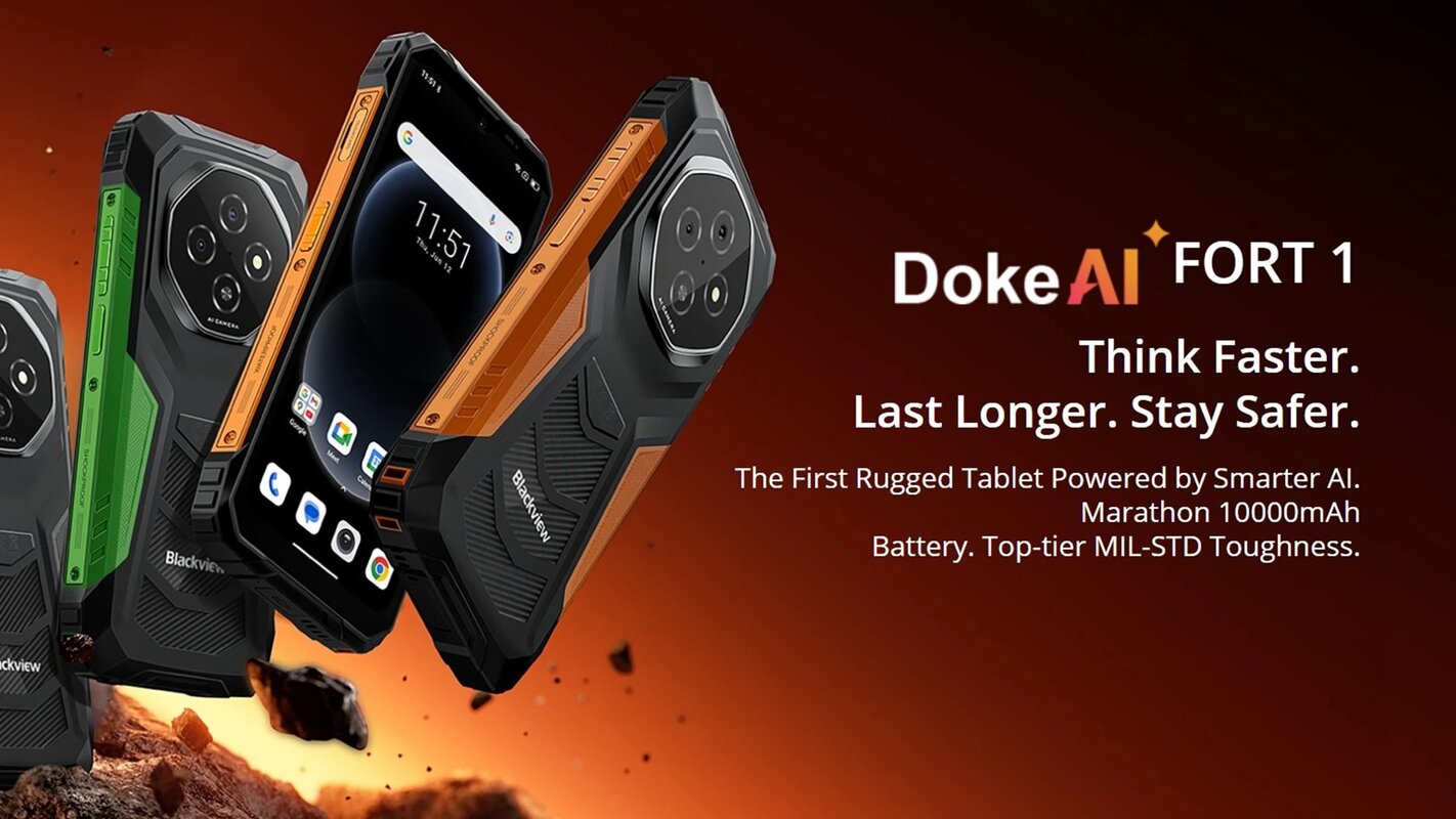 blackview-fort-1-banner_nl.jpg