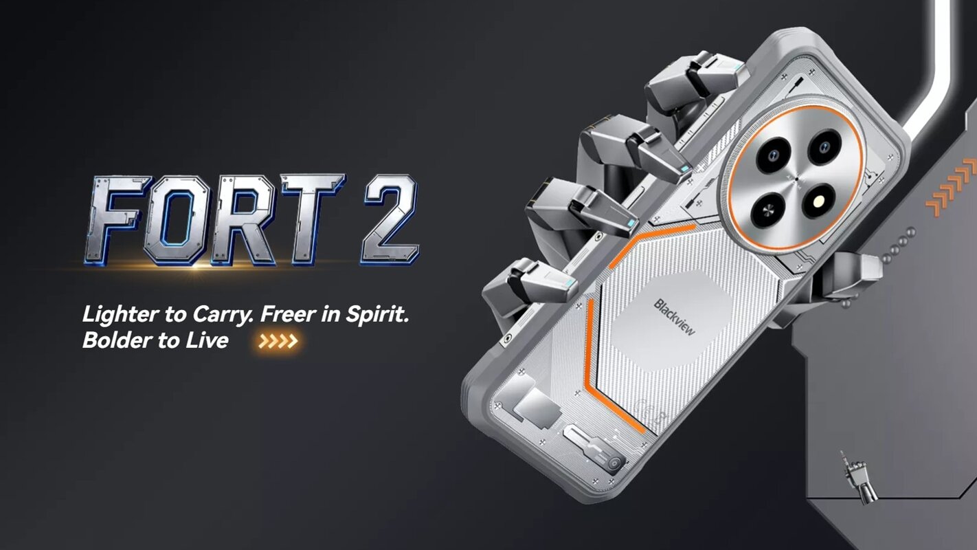 blackview-fort-2-banner_fr.jpg