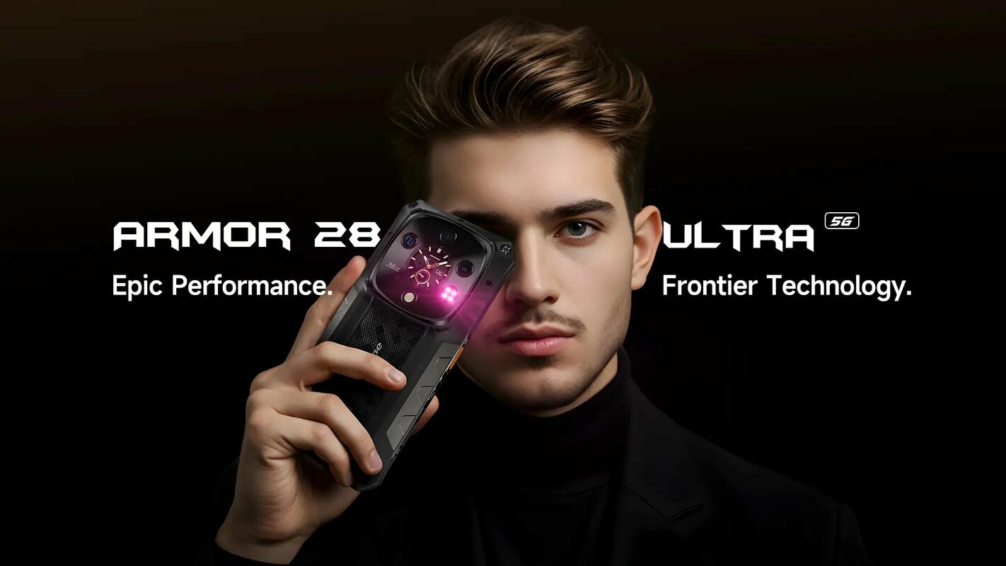 ulefone-armor-28-ultra-5g-banner_en.jpg